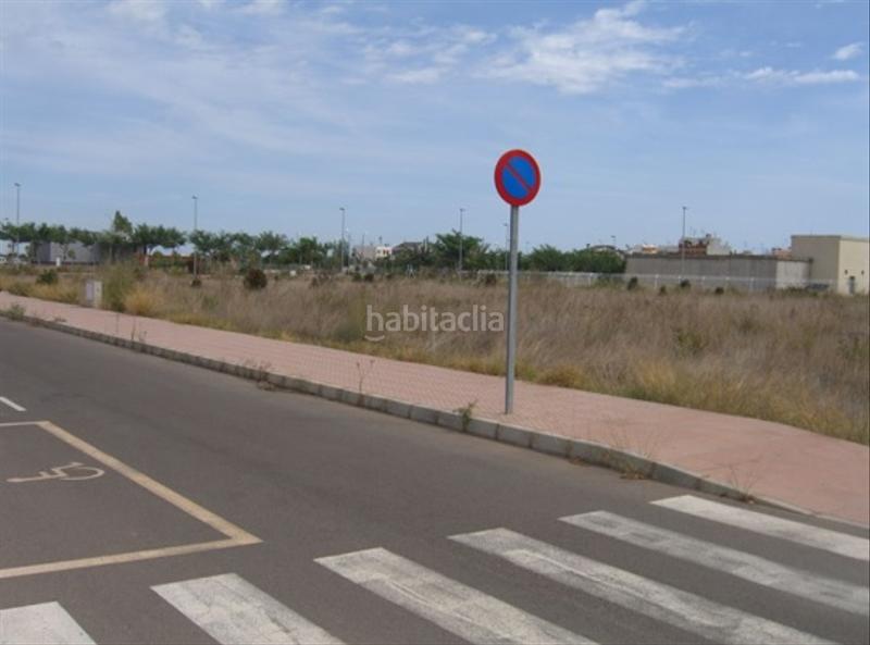 Foto 15190486-f3a3-4871-b381-c91a4c8b1743. Landgut in Alqueries (Les) / Alquerías del Niño Perdido