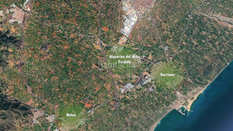 Foto 2d9dbd7d-7279-476a-9bba-d5459e05778c. Landgut in Alqueries (Les) / Alquerías del Niño Perdido