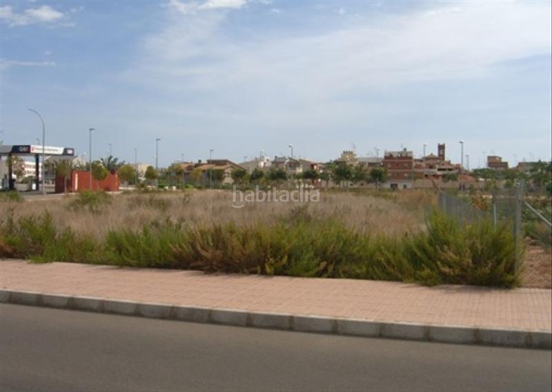 Foto 6d4a222d-0d5a-4c80-bc31-ce14ea322d59. Landgut in Alqueries (Les) / Alquerías del Niño Perdido