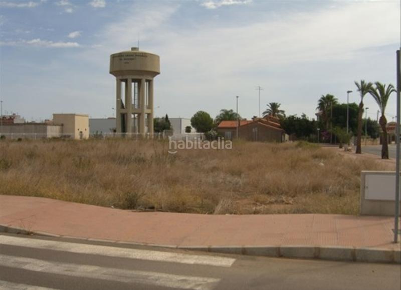 Foto 75b3a6d2-af5f-407d-87d6-f266c81cf4bf. Landgut in Alqueries (Les) / Alquerías del Niño Perdido