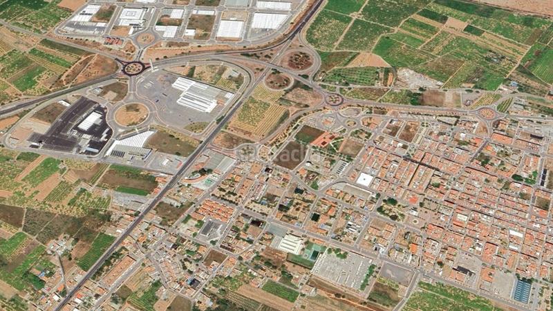 Foto c759cbcf-208c-406e-a673-7b335849f6cf. Landgut in Alqueries (Les) / Alquerías del Niño Perdido