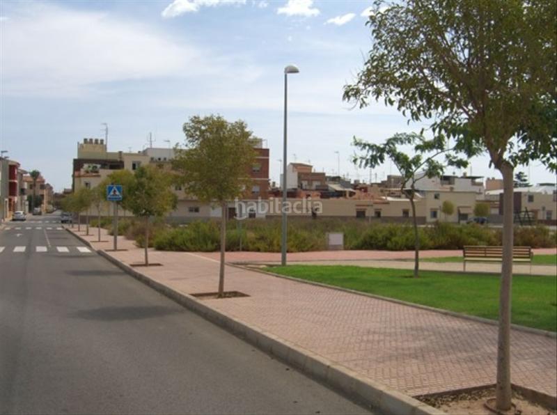 Foto fad0910c-2cda-454a-8070-6499ca28205c. Landgut in Alqueries (Les) / Alquerías del Niño Perdido