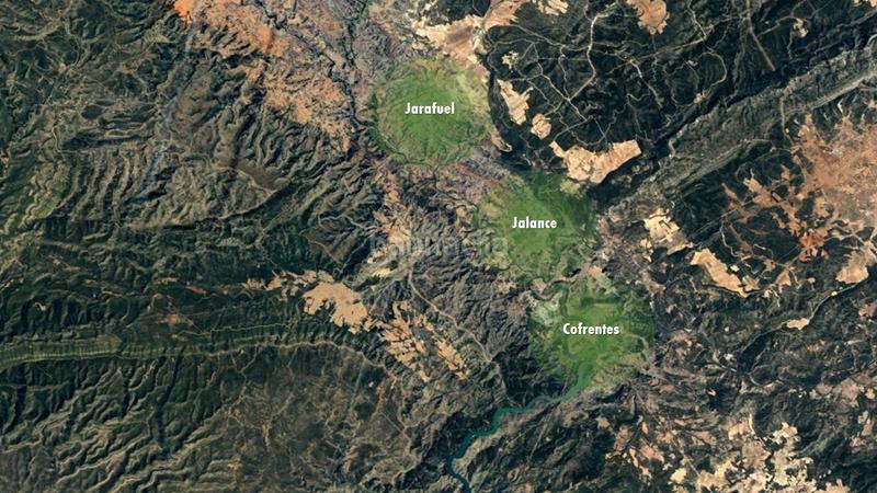 Foto ecd34fcc-9b35-4416-b575-0691249e7a64. Finca rústica a Jalance