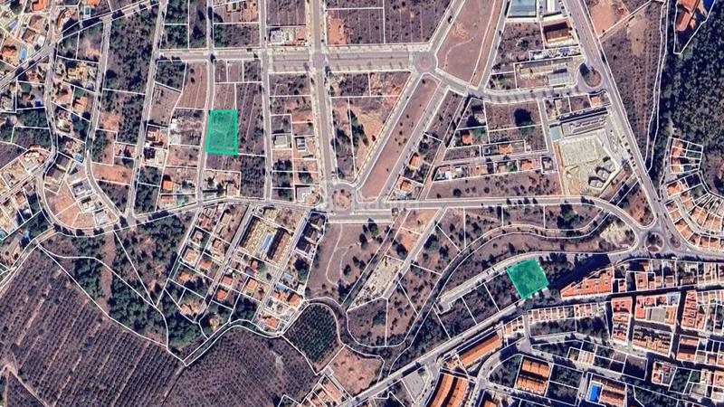 Foto 2b8b8b4a-a518-469a-ae4e-db28c933fbb9. Finca rústica a Gilet