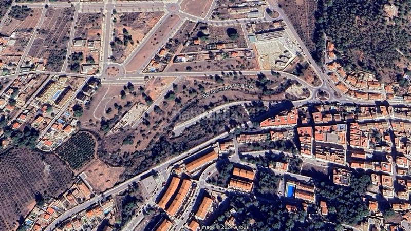 Foto ca3aaee9-dd48-44df-a136-c37eeaf66f9a. Finca rústica a Gilet