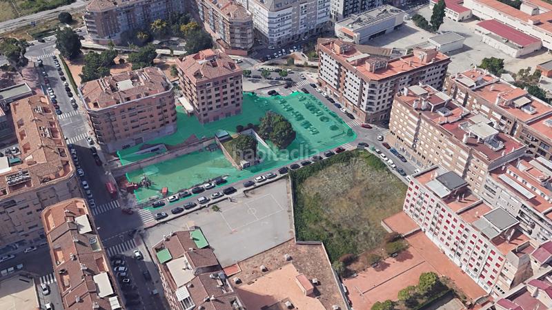 Foto 0fa54c7c-dcc6-41de-8a46-7119b5743f12. Bureau dans Piscinas Villarreal / Vila - real