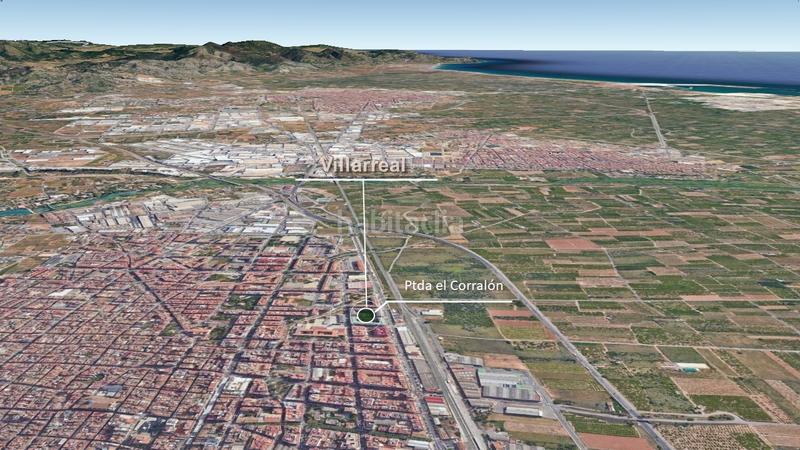 Foto bd93eacb-b8ba-4894-93a3-b270cafb231b. Bureau dans Piscinas Villarreal / Vila - real