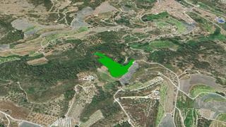 Finca rústica  Paraje onaire. Solvia inmobiliaria  suelo rústico bolulla
