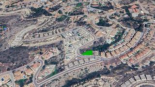 Finca rústica  Av río ebro calicanto. Solvia inmobiliaria  suelo urbano chiva