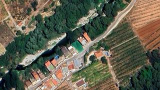 Finca rústica  Ur reprimala. Solvia inmobiliaria  suelo urbano no consolidado villalonga