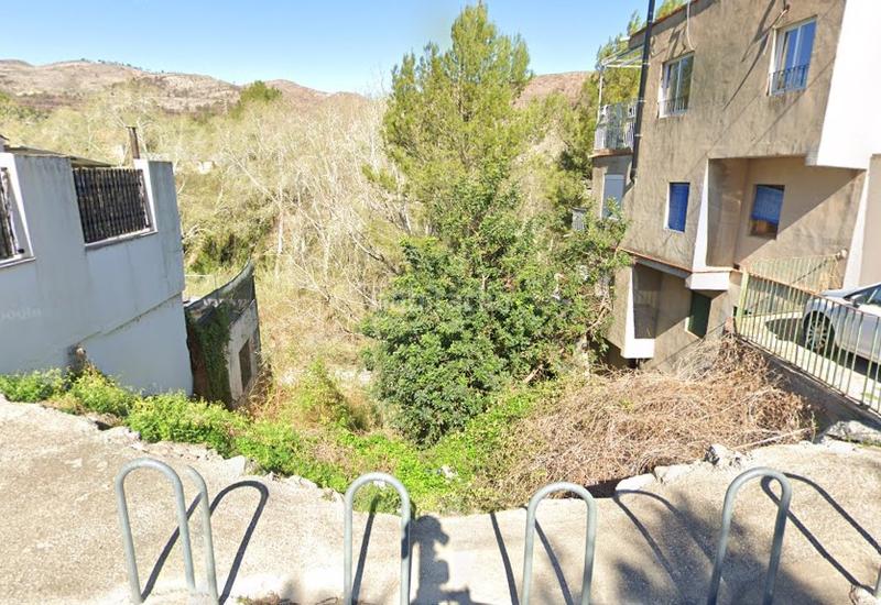 Foto 734e6429-a1f6-4cde-b77f-119f5fa62467. Finca rústica a Villalonga