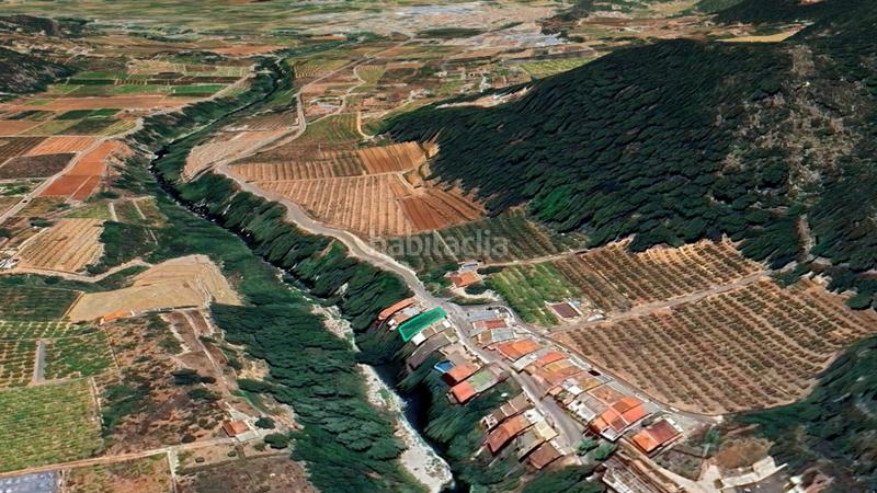 Foto 8e12005e-c5de-4a90-a878-a5ae463a5ded. Finca rústica a Villalonga