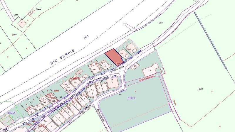 Foto ad479cee-356d-41d7-9eac-5da48f8f768b. Finca rústica a Villalonga