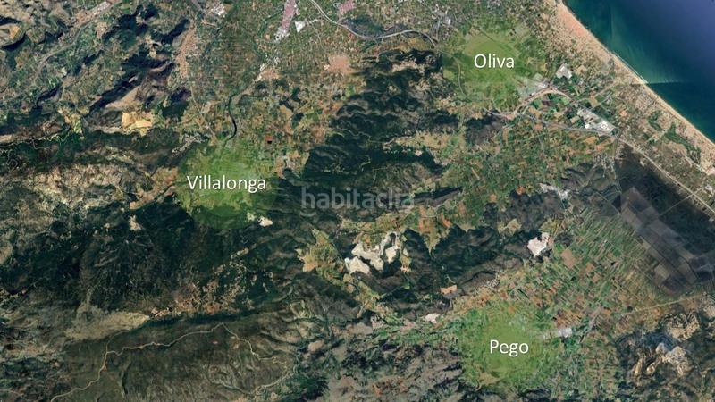 Foto e27eefe2-7c6d-4ef6-83c0-2a4d46192d50. Finca rústica a Villalonga