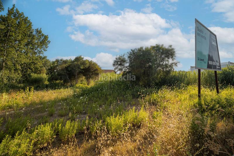 Foto 5e9b7ebd-32ea-4ed0-a110-dfa14de25e9e. Fondo rustico in Devessa - Monte Pego Dénia