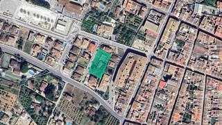 Oficina  C/ isa trolec. Solvia inmobiliaria  suelo urbano consolidado pedreguer