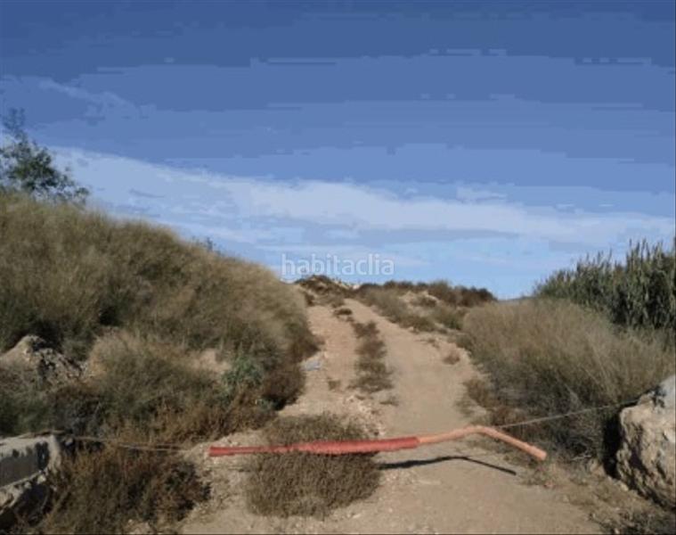 Foto 553ea00d-3219-4587-bc0b-3eb5d174e28e. Finca rústica a Corralet-Bonanza-Tres Rutas Náquera