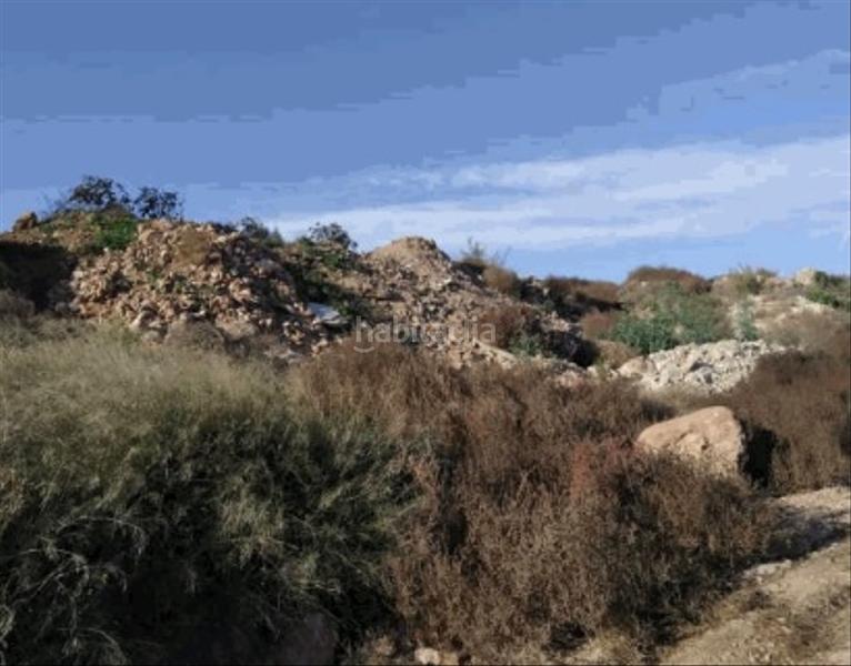 Foto a9ff30bb-7272-4316-9904-856af7c1f6b2. Finca rústica a Corralet-Bonanza-Tres Rutas Náquera