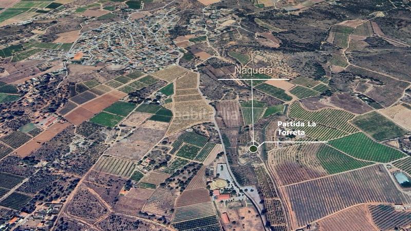 Foto d7b0fefd-d8fc-47f9-b9a6-e21d2f4b7166. Finca rústica a Corralet-Bonanza-Tres Rutas Náquera