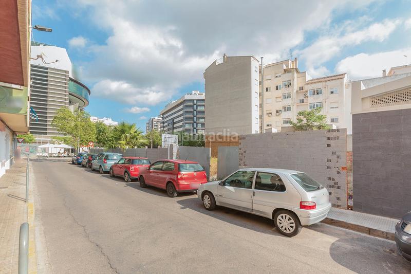 Foto 00fde577-ad0a-4992-a159-b41c06843d28. Finca rústica a Estación - Universidad Castellón de la Plana