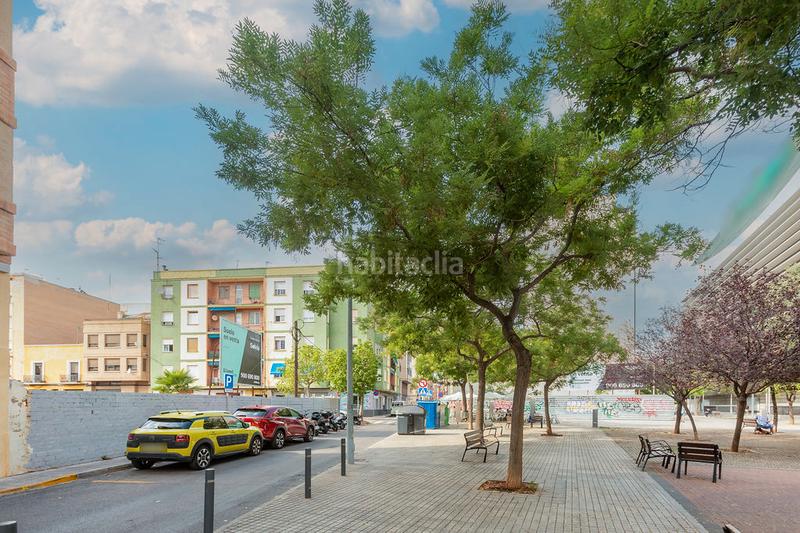 Foto 1e0ac5ca-c7dc-4ce1-8690-ed3241aac542. Finca rústica a Estación - Universidad Castellón de la Plana