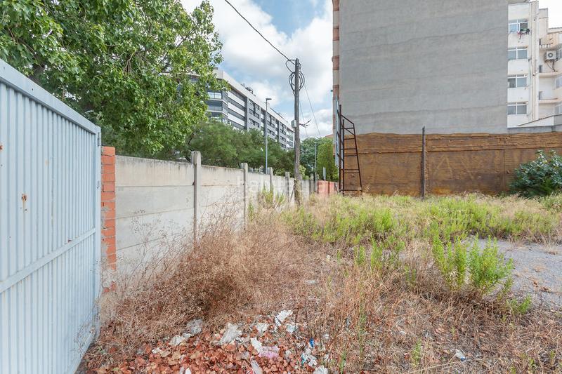 Foto 48a6f141-fca6-4035-98cb-1de0e2f94008. Finca rústica a Estación - Universidad Castellón de la Plana