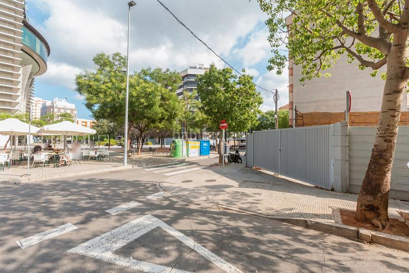 Foto 509609db-8ca6-4d27-87d4-62e0a59b6ca9. Finca rústica a Estación - Universidad Castellón de la Plana