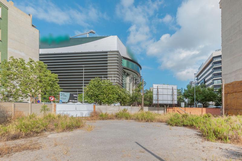 Foto 5be01c5e-7218-46e1-99c0-49bf85093172. Finca rústica a Estación - Universidad Castellón de la Plana