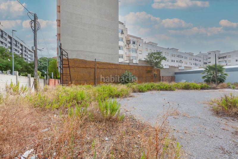Foto 62934fa0-bfca-4b96-b391-467929ab16e3. Finca rústica a Estación - Universidad Castellón de la Plana