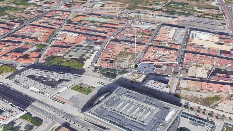 Foto 948c1c09-c2f6-474a-9a87-b16a2c3fc9c8. Finca rústica a Estación - Universidad Castellón de la Plana