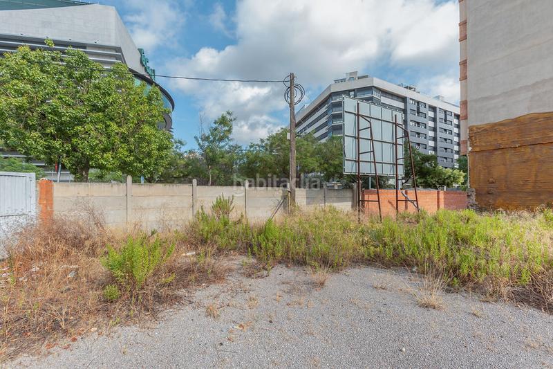 Foto c50b52d7-04bb-45a5-9352-9319a256b592. Finca rústica a Estación - Universidad Castellón de la Plana