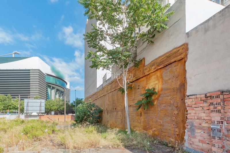 Foto ee9df6d7-395b-458c-bfe4-467ee1dd6184. Finca rústica a Estación - Universidad Castellón de la Plana