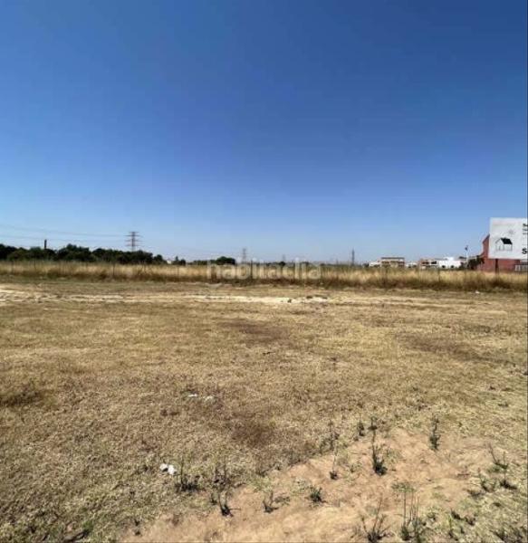 Foto 193c30a2-17eb-46dc-8bc7-e1b0b0359960. Finca rústica solvia inmobiliaria suelo urbanizable en Paiporta