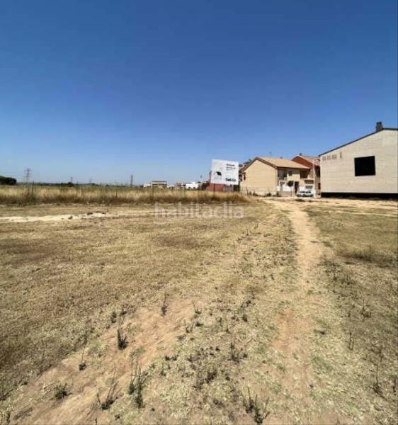 Foto 8e3965da-a43c-40cd-abff-4cd5309a072f. Finca rústica solvia inmobiliaria suelo urbanizable en Paiporta