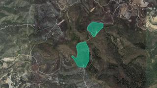 Rural plot  Pt paraje garrobo. Solvia inmobiliaria  suelo rústico mazarrón