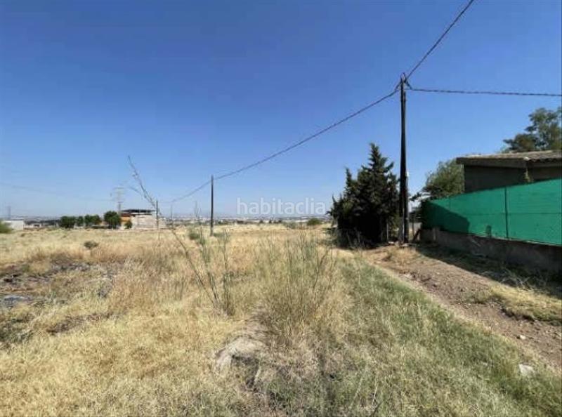 Foto 1d11e286-9c8e-4ddb-b6ae-ba989ccd4e92. Landgut in El Palmar Murcia