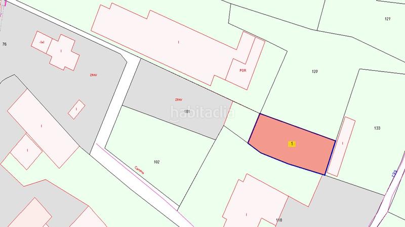 Foto 2370bb31-5f4c-4536-a3d8-e9b5cb719a9e. Fondo rustico in Monserrat