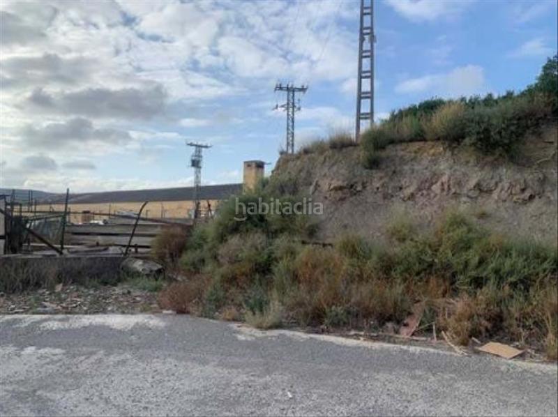 Foto 32ac1122-4748-4e33-a187-00eafa7ca7d9. Fondo rustico in Monserrat