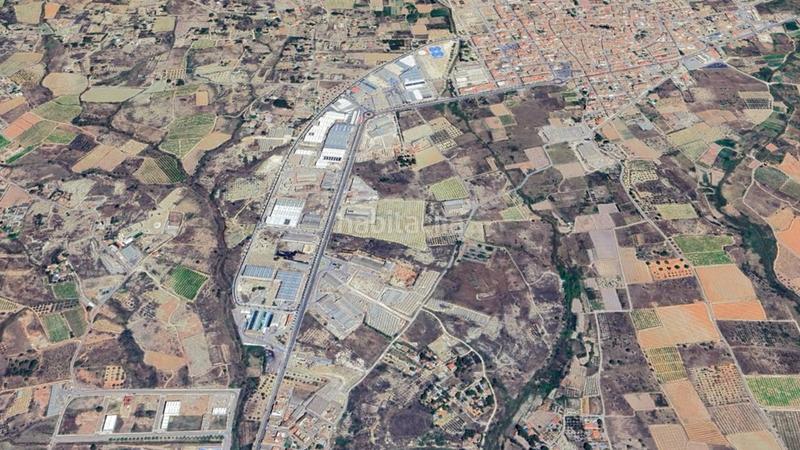 Foto 3b91d847-2a01-40ef-bb01-b9c83f6db04c. Fondo rustico in Monserrat