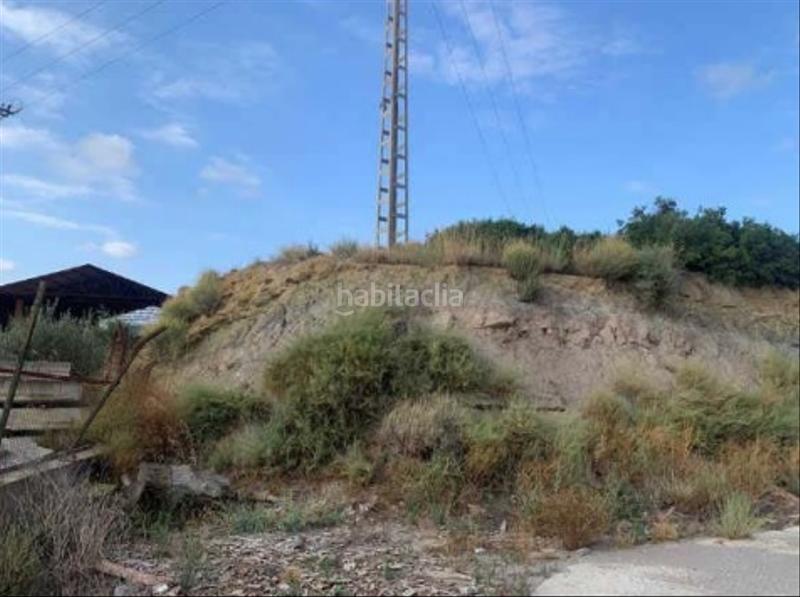 Foto 43534a53-1e51-4859-9cb5-e0b5d96d0936. Fondo rustico in Monserrat