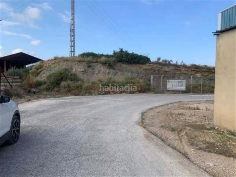 Foto 77714a34-76ad-4fdb-8d43-13404d836fca. Fondo rustico in Monserrat