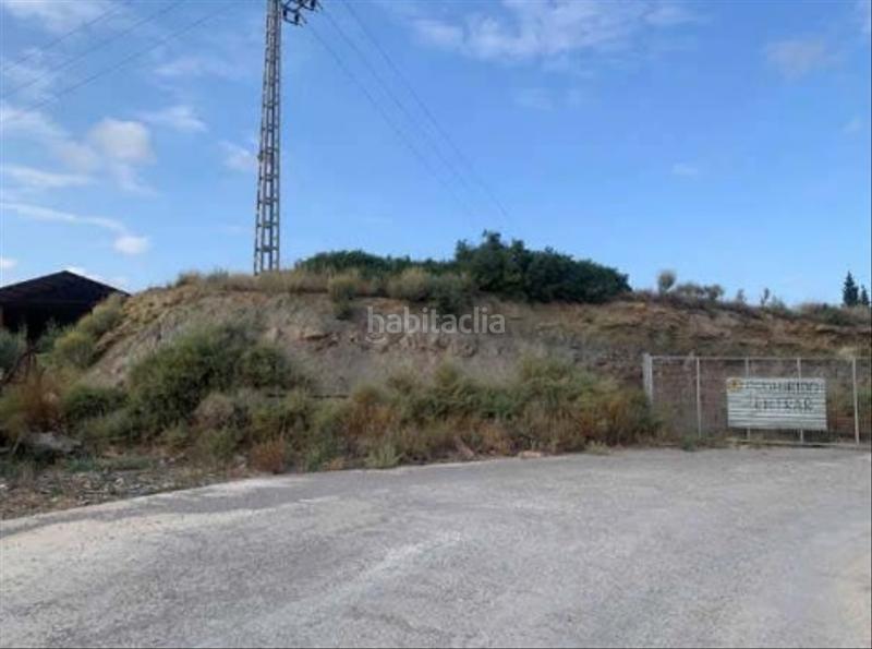 Foto df866b5e-c479-49eb-b9ed-a9913a6ac05f. Fondo rustico in Monserrat