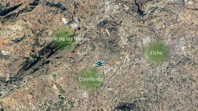 Foto fe9e8508-7a86-4b76-b918-c5eae1c1f505. Finca rústica solvia inmobiliaria suelo urbano crevillent en Crevillente