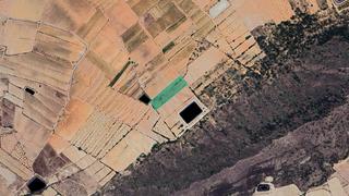 Rural plot  Paraje carrascalejo. Solvia inmobiliaria  suelo rústico yecla