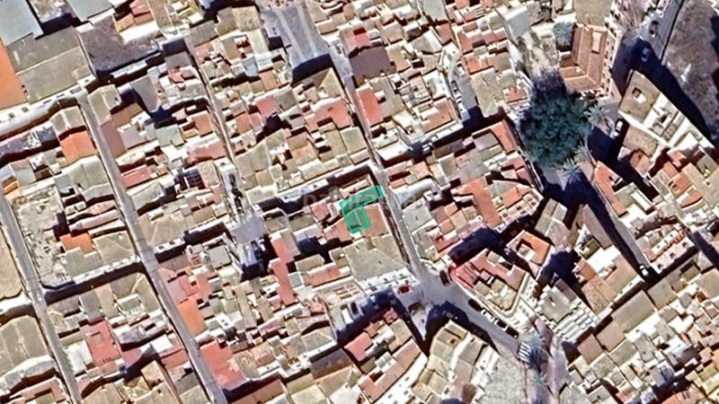 Foto e1908730-1fa6-42ab-9a16-95094773ef1e. Edifici a San Juan Aspe