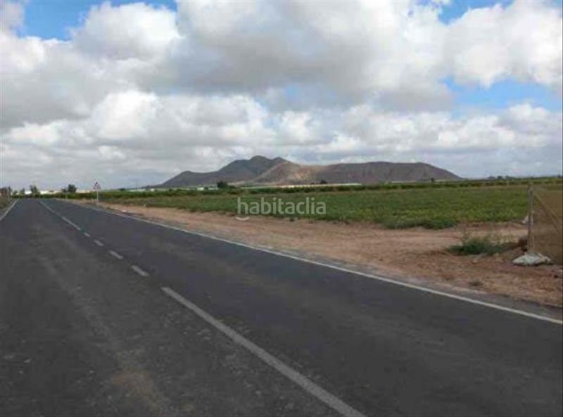 Foto 528771be-de51-4eb9-acb0-20921506e471. Fondo rustico in Dolores de Pacheco-Santa Rosalía Torre - Pacheco