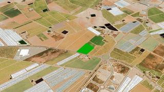 Rural plot  Partida torre de aguado. Solvia inmobiliaria  suelo rústico torrepacheco