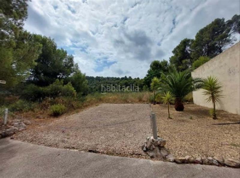 Foto b09b20bf-5e9d-45b7-a530-201f32636a58. Finca rústica a Orba