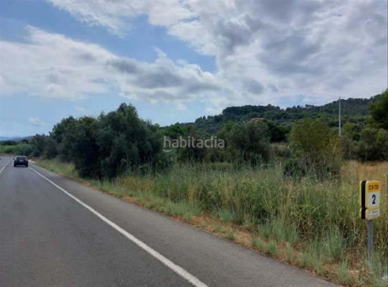Foto b7359bf8-838b-4809-95ec-0c09a7242312. Finca rústica a Orba