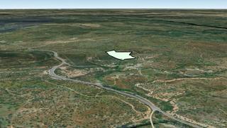 Rural plot  Pr del cañuelo, arroyo del torrezno. Solvia inmobiliaria  suelo rústico castillo de las guardas el